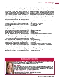 Vorschauseite 2: Kennen Sie die Geschichte der In-vitro-Fertilisation (IVF)?