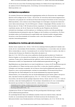 Vorschauseite 3: Konsequenzen des Inverkehrbringens unrechtmäßig mit dem CE-Konformitätskennzeichen versehener Medizinprodukte