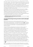 Vorschauseite 5: Konsequenzen des Inverkehrbringens unrechtmäßig mit dem CE-Konformitätskennzeichen versehener Medizinprodukte