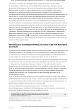Vorschauseite 6: Konsequenzen des Inverkehrbringens unrechtmäßig mit dem CE-Konformitätskennzeichen versehener Medizinprodukte
