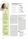 Vorschauseite 3: Leise auf die Psyche, laut aufs Gehör.