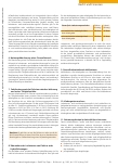 Vorschauseite 2: Netto-Entgelt steigern: Zwölf Top-Tipps zur Gehaltsoptimierung Ihrer Angestellten