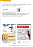 Vorschauseite 3: Netto-Entgelt steigern: Zwölf Top-Tipps zur Gehaltsoptimierung Ihrer Angestellten