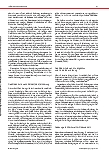 Vorschauseite 2: Krise – nichts als Krise. Was (kranke) Menschen brauchen.