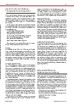 Vorschauseite 4: Krise – nichts als Krise. Was (kranke) Menschen brauchen.