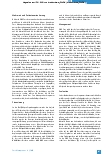 Vorschauseite 4: SOS-Care – Hilfe nach Schlaganfall