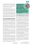 Vorschauseite 2: Trends in der Medizintechnik: Die Aufbereitung von Sterilgut heute und in der Zukunft