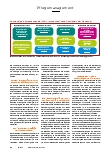 Vorschauseite 3: Kompetente Vermittler
