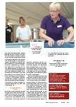Vorschauseite 4: Kompetente Vermittler