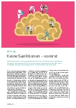 Vorschauseite 1: PPP-RL Keine Sanktionen – vorerst