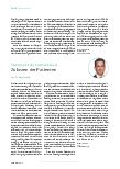 Vorschauseite 3: PPP-RL Keine Sanktionen – vorerst