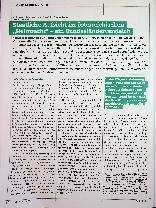 Vorschauseite 2: Staatliche Aufsicht im österreichischen „Heimrecht“ - ein Bundesländervergleich