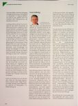 Vorschauseite 3: Persönliche Nachrichten