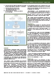 Vorschauseite 4: Evaluationsergebnisse eines webbasierten Trainings für den pflegerischen Handlungsprozess „Aseptischer Wundverbandswechsel“