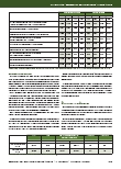 Vorschauseite 6: Evaluationsergebnisse eines webbasierten Trainings für den pflegerischen Handlungsprozess „Aseptischer Wundverbandswechsel“