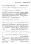 Vorschauseite 2: Die dunkle Seite der Pharmazie: Medikamentenbezogene Störungen