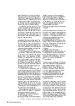 Vorschauseite 3: TECHNIK GEMEINSAM GESTALTEN