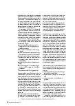 Vorschauseite 5: TECHNIK GEMEINSAM GESTALTEN