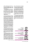Vorschauseite 6: TECHNIK GEMEINSAM GESTALTEN