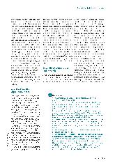 Vorschauseite 2: Digitalisierungsstrategie Lauterbachs Turboschub