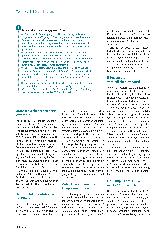 Vorschauseite 3: Digitalisierungsstrategie Lauterbachs Turboschub