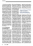 Vorschauseite 2: Perspektiven der Arzneimittelversorgung in Deutschland: Positionen der AOK-Gemeinschaft