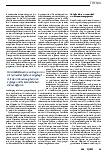 Vorschauseite 3: Perspektiven der Arzneimittelversorgung in Deutschland: Positionen der AOK-Gemeinschaft