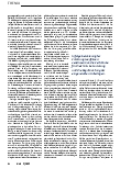 Vorschauseite 4: Perspektiven der Arzneimittelversorgung in Deutschland: Positionen der AOK-Gemeinschaft