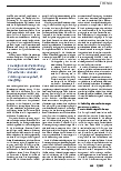 Vorschauseite 5: Perspektiven der Arzneimittelversorgung in Deutschland: Positionen der AOK-Gemeinschaft