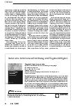 Vorschauseite 6: Perspektiven der Arzneimittelversorgung in Deutschland: Positionen der AOK-Gemeinschaft