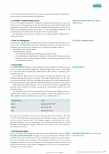 Vorschauseite 2: Anforderungen für den Bau oder Umbau einer Aufbereitungseinheit für Medizinprodukte (AEMP)