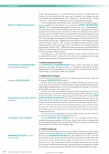 Vorschauseite 3: Anforderungen für den Bau oder Umbau einer Aufbereitungseinheit für Medizinprodukte (AEMP)