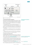Vorschauseite 4: Anforderungen für den Bau oder Umbau einer Aufbereitungseinheit für Medizinprodukte (AEMP)