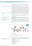 Vorschauseite 5: Anforderungen für den Bau oder Umbau einer Aufbereitungseinheit für Medizinprodukte (AEMP)