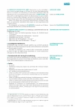 Vorschauseite 6: Anforderungen für den Bau oder Umbau einer Aufbereitungseinheit für Medizinprodukte (AEMP)