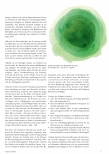 Vorschauseite 2: Wünsche erkennen - Leben gestalten