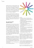 Vorschauseite 3: Wünsche erkennen - Leben gestalten