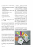Vorschauseite 4: Wünsche erkennen - Leben gestalten
