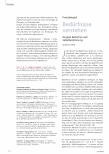 Vorschauseite 5: Wünsche erkennen - Leben gestalten
