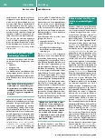Vorschauseite 2: Welches ist das ideale Induktionsnarkotikum?