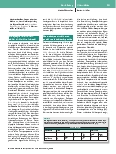 Vorschauseite 5: Welches ist das ideale Induktionsnarkotikum?