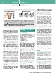 Vorschauseite 6: Welches ist das ideale Induktionsnarkotikum?