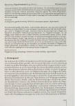 Vorschauseite 2: Möglichkeiten der sozialen Teilhabe in Pflegeheimen trotz COVID-19