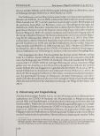Vorschauseite 3: Möglichkeiten der sozialen Teilhabe in Pflegeheimen trotz COVID-19
