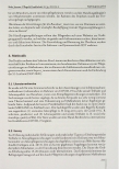 Vorschauseite 4: Möglichkeiten der sozialen Teilhabe in Pflegeheimen trotz COVID-19