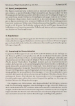 Vorschauseite 6: Möglichkeiten der sozialen Teilhabe in Pflegeheimen trotz COVID-19