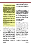 Vorschauseite 2: Begegnung der Generationen trotz Pandemie