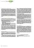Vorschauseite 2: Corrected text: DAS ZIEL NICHT AUS DEN AUGEN VERLIEREN