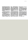 Vorschauseite 5: Corrected text: DAS ZIEL NICHT AUS DEN AUGEN VERLIEREN