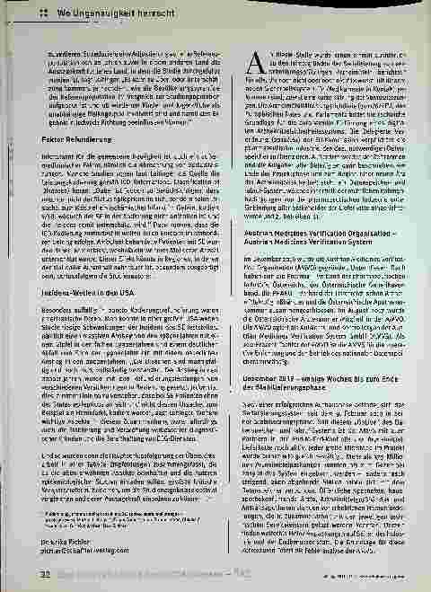 Vorschauseite 3: „Äpfel, Birnen und Orangen"